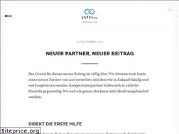 Sites similar to entimon.de