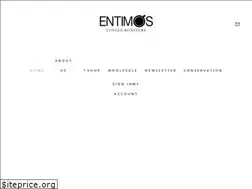 Sites similar to entimoscoffee.com