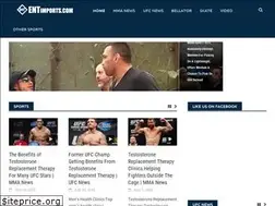 Sites similar to entimports.com