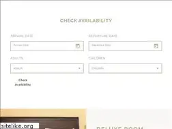 Sites similar to entimsidai.com