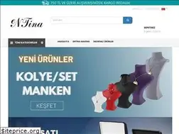 Sites similar to entina.com