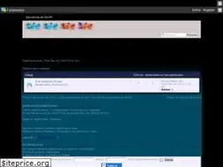 Sites similar to entinitygaming.forumeiros.com