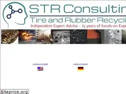 Sites similar to entire-engineering.de