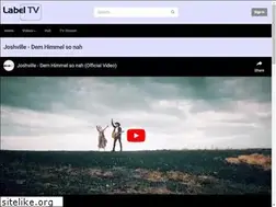 Sites similar to entire-media.ch