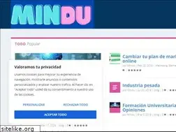 Sites similar to entirefestival.com