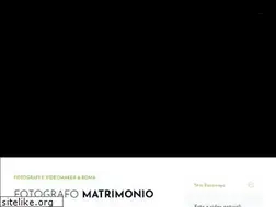 Sites similar to entireforwedding.it