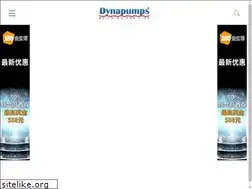 Sites similar to entirefun.com