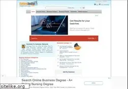 Sites similar to entireindia.com