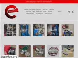 Sites similar to entirelycrimson.com
