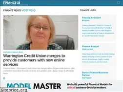 Sites similar to entirelyfinance.com