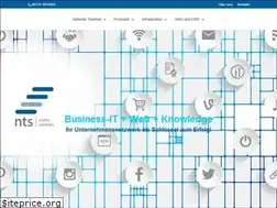Sites similar to entireservices.de