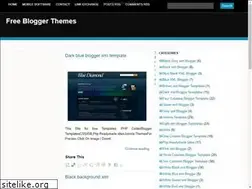 Sites similar to entiretemplates.blogspot.com