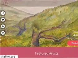Sites similar to entirewb.com