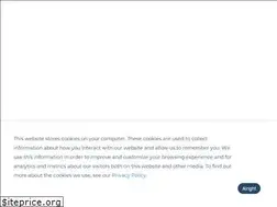 Sites similar to entiros.se