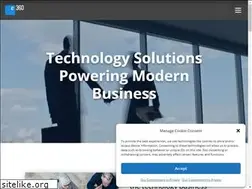 Sites similar to entisys360.com