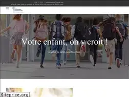 Sites similar to entitedemons.be