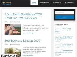 Sites similar to entitlebooks.com