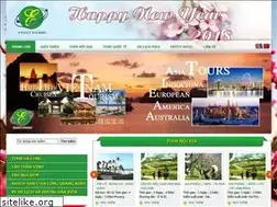 Sites similar to entity.com.vn