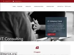 Sites similar to entity.nz
