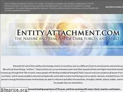 Sites similar to entityattachment.com