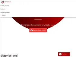 Sites similar to entityframework-classic.net