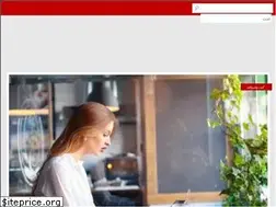 Sites similar to entizeina.com