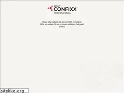 Sites similar to entkalkung-entrostung.de