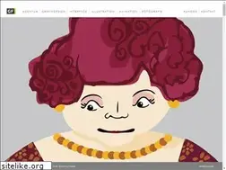 Sites similar to entkomplizieren.de