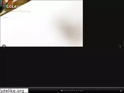 Sites similar to entlang-der-aurach.golavision.com