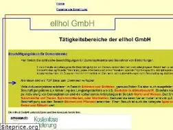 Sites similar to entlastungsbetreuung.de