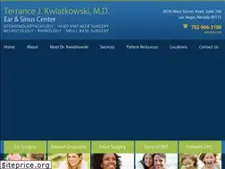 Sites similar to entlasvegas.com