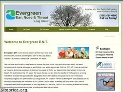 Sites similar to entli.com