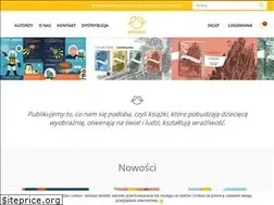 Sites similar to entliczek.eu