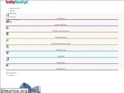 Sites similar to entliczek.pl