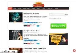 Sites similar to entloaded.com