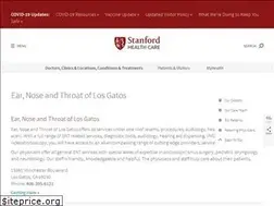 Sites similar to entlosgatos.com