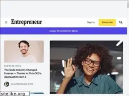 Sites similar to entm.ag