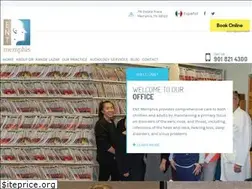 Sites similar to entmemphis.com