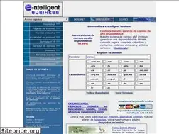 Sites similar to entmexico.com