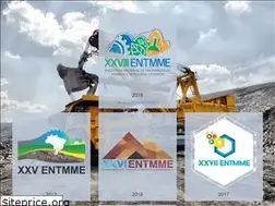 Sites similar to entmme.org