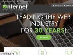 Sites similar to entnet.com