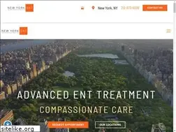 Sites similar to entny.com