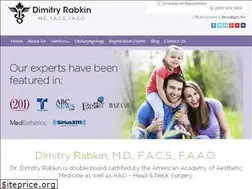 Sites similar to entnynj.com