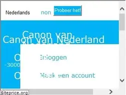 Sites similar to entoen.nu