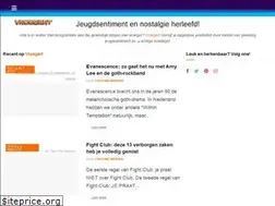 Sites similar to entoen.tv