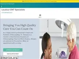Sites similar to entofloudoun.com