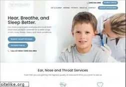 Sites similar to entofsouthgeorgia.com