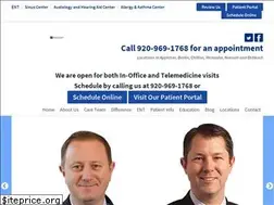 Sites similar to entofwisconsin.com