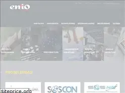 Sites similar to entogrup.com