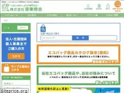 Sites similar to entoh.com